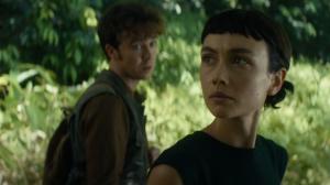 Is Alien: Earth a Prequel? Answered