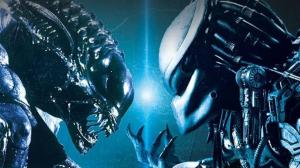 How to Watch Predator Movies in Order?
