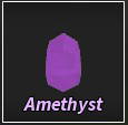 amethyst