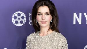 Top 10 Anne Hathaway Movies, Ranked