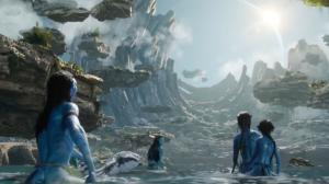 Avatar Fire and Ash: Release Date, Cast, Story & More
