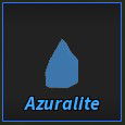 azuralite