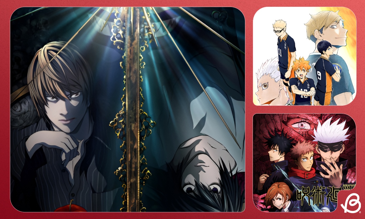 beginner-anime.jpg?w=1250\u0026quality=75