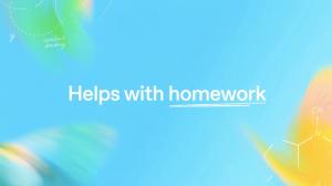 ChatGPT's New Study Mode Guides You Instead of Giving Quick Answers