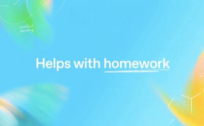 chatgpt study mode launched