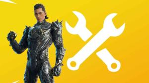 Fortnite Announces Surprise Downtime Ahead of Super Showdown Live Event