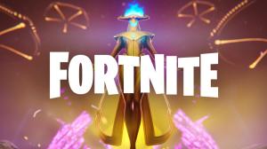 Next Fortnite Season Release Date, Theme and What to Expect from It