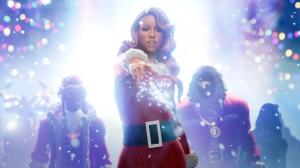 Christmas Has Hit Fortnite in July but Players Aren't Buying Into the Joke Due to This One Reason