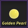 goldenpearl