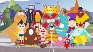 Top 10 Funniest South Park Episodes | Beebom