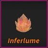 inferlume