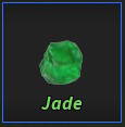 jade