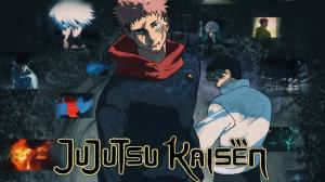 Jujutsu Kaisen Season 3: Official Release Window, Plot, Trailer, Cast & More