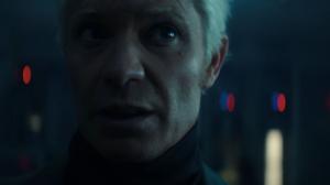 Alien Earth: Who Is Kirsh & the Actor Portraying Him? Answered