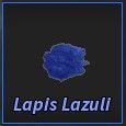 lapislazuli