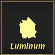 luminum