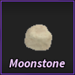 moonstone