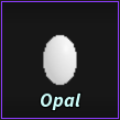 opal