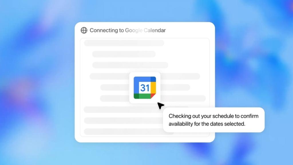OpenAI’s New ChatGPT Agent Can Do Everything For You