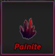 painite