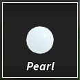 pearl