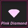 pinkdiamond