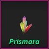 prismara