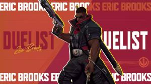 Everything Coming to Marvel Rivals Season 3.5: Blade, New Team-Ups, Maps and Game Modes