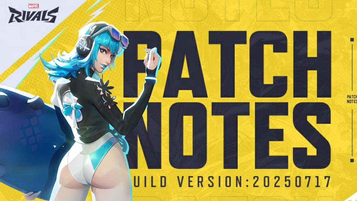 Apex Legends Season 22 'Shockwave' Patch Notes: New Map, Class Updates ...
