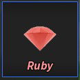 ruby