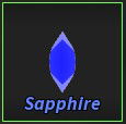 sapphire