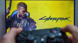 Can Your Mac Run Cyberpunk 2077? Here Are the Official System Requirements