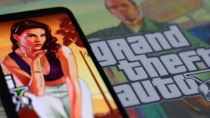 GTA 3 Definitive Edition Is Free on iPhone; Grab It While You Can!