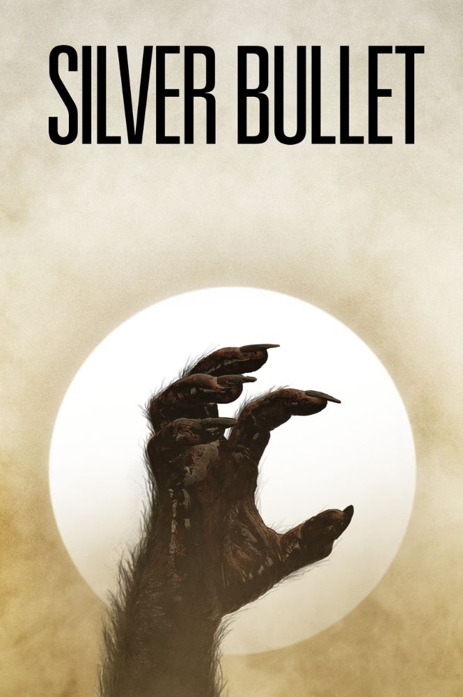 silver-bullet-poster