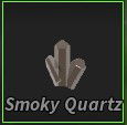 smokyquartz