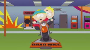 Top 10 Funniest South Park Episodes Beebom