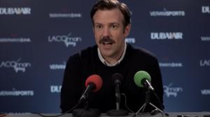 Ted Lasso Season 4 Cast & Characters