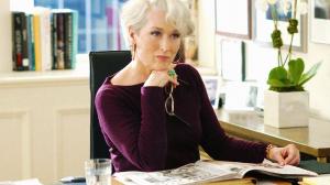 The Devil Wears Prada 2: Release Date, Returning and New Cast, Story & More