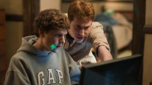 The Social Network 2: Release Date, Cast, Story & More