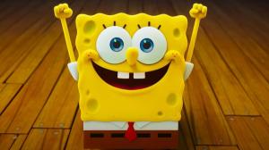 The SpongeBob Movie: Search for SquarePants- Release Date, Cast, Story & More
