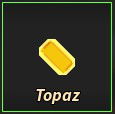 topaz