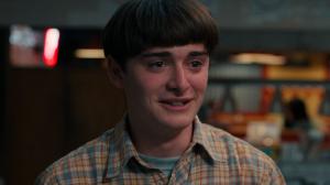 Stranger Things Season 5: Will Byers Could Be the Key to Defeat Vecna