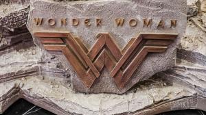 Who Will be the New Wonder Woman in DCU? These 5 Actresses Should be on James Gunn's Radar