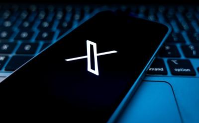 x piloting a program to allow ai chatbots to write community notes