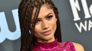 5 Best Zendaya Movies, Ranked