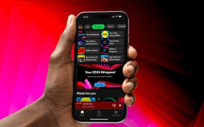 5 Reasons Why I Failed to Quit Spotify for Apple Music and YouTube Music