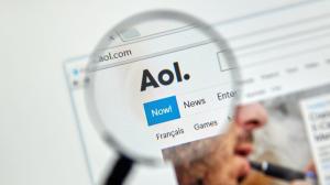 AOL is Shutting Down Its Dial-Up Internet After 34 Years