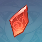 Genshin Impact Radiant Moonfly Boss Guide: How to Defeat, Location, and Best Teams