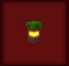Grow a Garden Beanstalk Shop Guide: All Goliath’s Goods Items