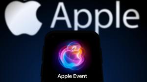 iPhone 17 Launch Event Date Accidentally Revealed by Apple Itself